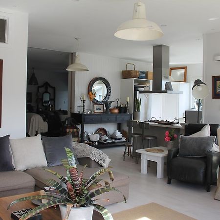 Beautiful Bungalow Cbd Blenheim Luaran gambar