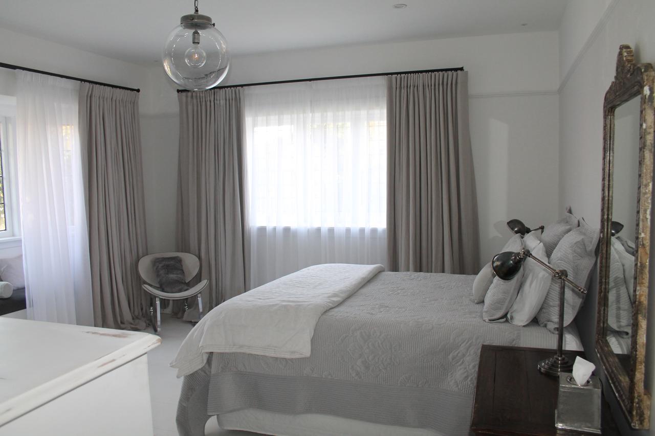 Beautiful Bungalow Cbd Blenheim Luaran gambar
