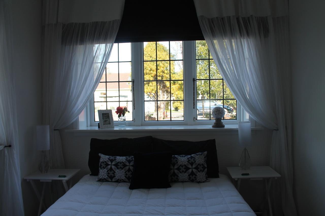 Beautiful Bungalow Cbd Blenheim Luaran gambar