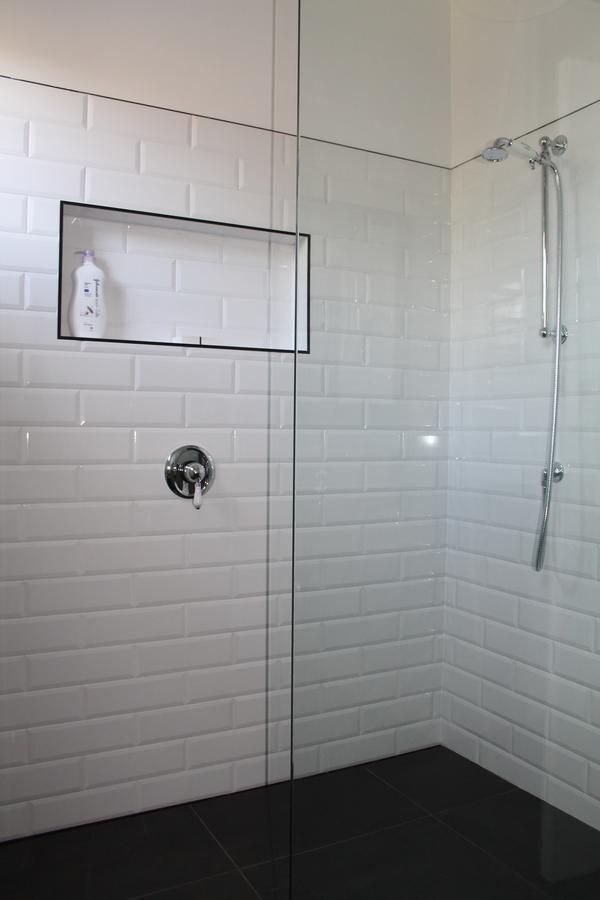 Beautiful Bungalow Cbd Blenheim Luaran gambar