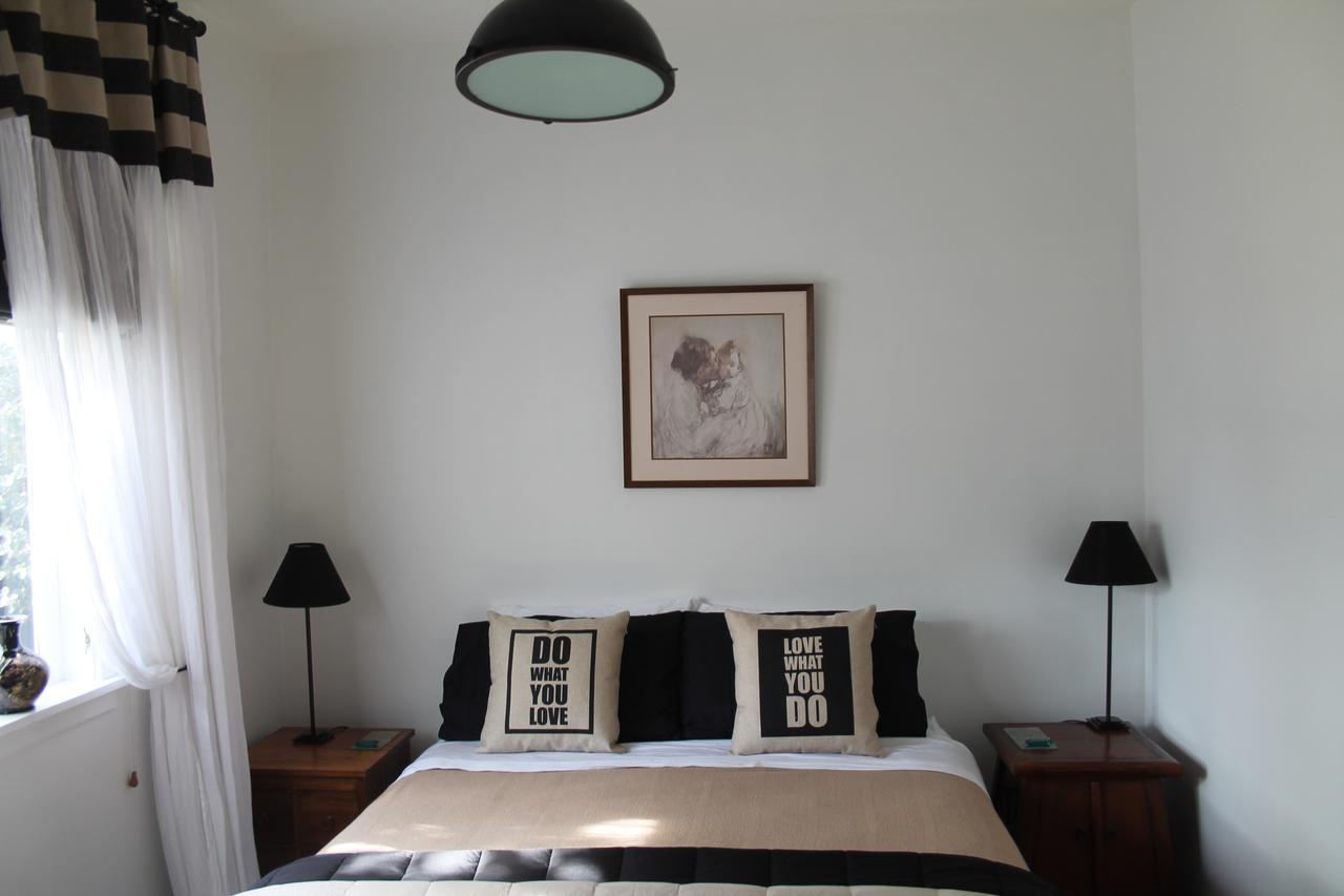 Beautiful Bungalow Cbd Blenheim Luaran gambar