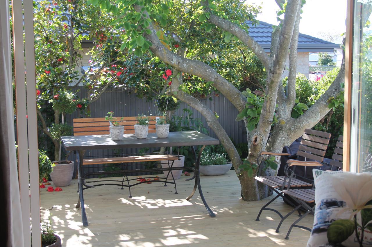 Beautiful Bungalow Cbd Blenheim Luaran gambar