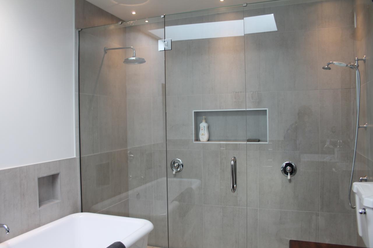 Beautiful Bungalow Cbd Blenheim Luaran gambar
