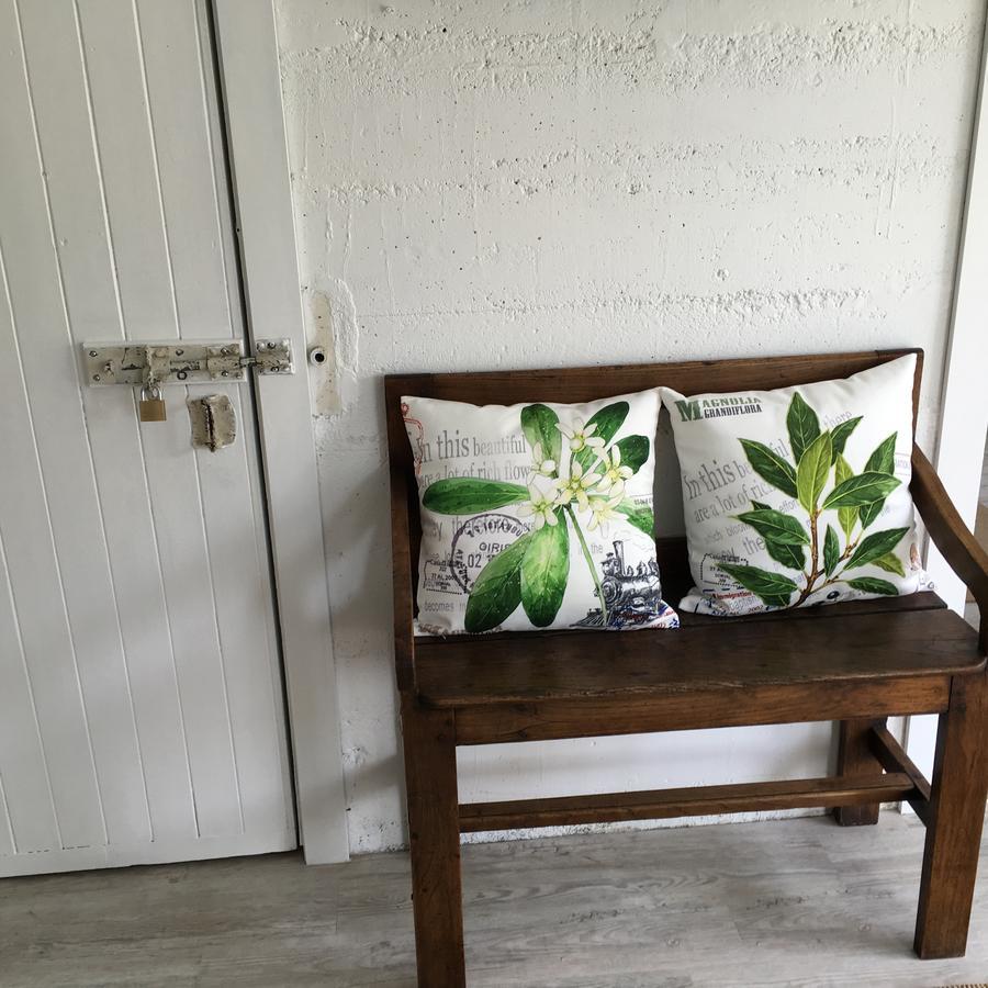 Beautiful Bungalow Cbd Blenheim Luaran gambar