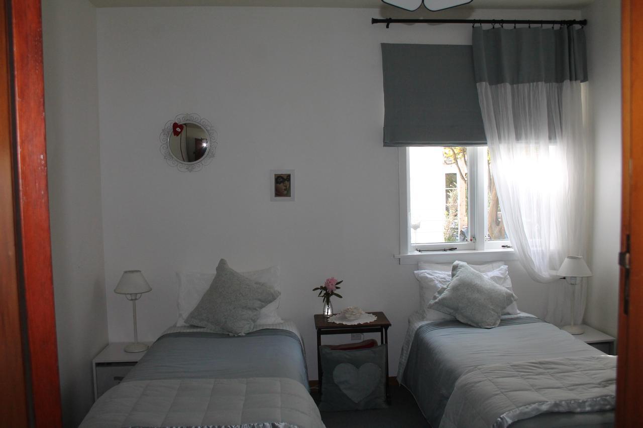 Beautiful Bungalow Cbd Blenheim Luaran gambar