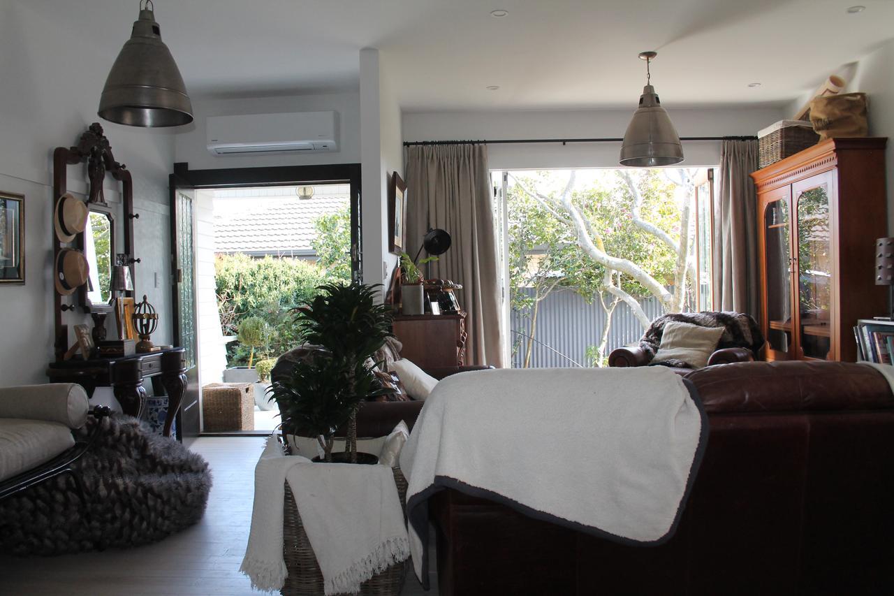 Beautiful Bungalow Cbd Blenheim Luaran gambar